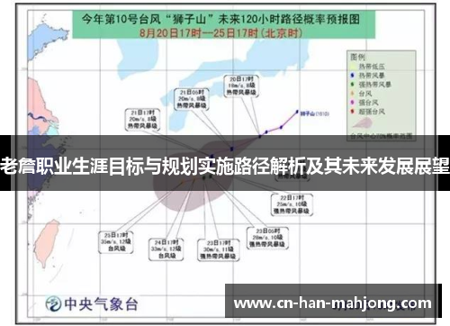 老詹职业生涯目标与规划实施路径解析及其未来发展展望 老詹职业生涯目标与规划实施路径解析及其未来发展展望